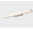 Настенный светодиодный светильник Italline IT01-1088/60 white 1