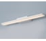 Настенный светодиодный светильник Italline IT01-1088/60 white 2