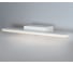 Настенный светодиодный светильник Italline IT01-1088/60 white 3