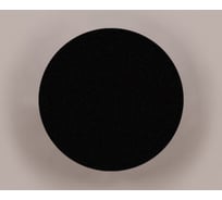 Настенный светодиодный светильник Italline IT02-017 black