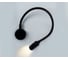 Настенный светодиодный светильник Italline 3026 white 6