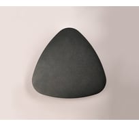 Настенный светодиодный светильник Italline IT02-014 black