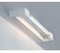 Настенный светодиодный светильник Italline IT01-1068/45 white 3