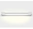 Настенный светодиодный светильник Italline IT01-1068/45 white 6