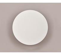 Настенный светодиодный светильник Italline IT02-016 white