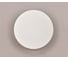 Настенный светодиодный светильник Italline IT02-016 white 1