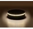 Настенный светодиодный светильник Italline IT02-016 white 6