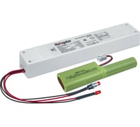 Блок аварийного питания Navigator ND-EF06 14234