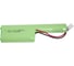 Блок аварийного питания Navigator ND-EF06 14234 3