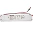 Блок аварийного питания Navigator ND-EF06 14234 4