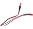 Блок аварийного питания Navigator ND-EF06 14234 5