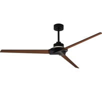 Люстра потолочная-вентилятор MANTRA BRISA 8723