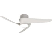 Люстра потолочная-вентилятор MANTRA ISLAND 8711