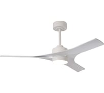 Люстра потолочная-вентилятор MANTRA THAI 8714