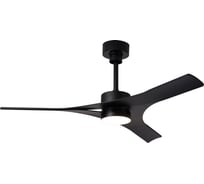 Люстра потолочная-вентилятор MANTRA THAI 8715