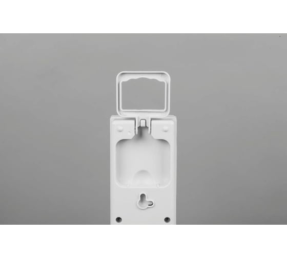 Аккумуляторный светильник FERON 60 LED DC, белый, EL19 12902