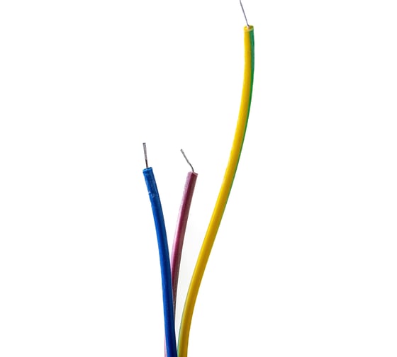 Аккумуляторный светильник FERON 6 LED/1W 230V, AC/DC зеленый, серебристый, Выход, EL50 27075