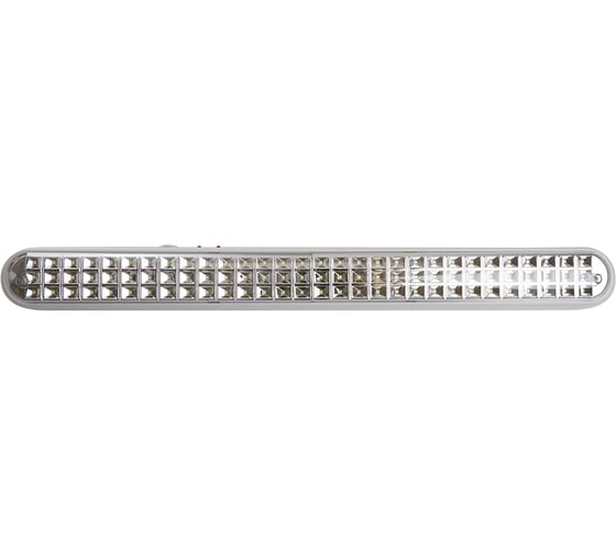 Аккумуляторный FERON 90 LED AC/DC, белый, EL17 12898