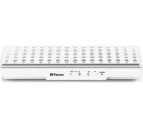 Аккумуляторный светильник FERON 80 LED DC, белый, EL18 12900