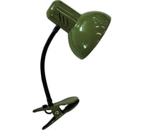 Настольная лампа Seven Fires ЭИР 72001.04.18.01