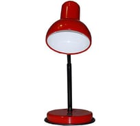 Настольная лампа Seven Fires ЭИР 72000.04.66.01