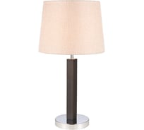 Настольная лампа Seven Fires НОЛИНА 10244.04.68.01