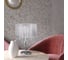 Настольная лампа Lumien Hall МАКСАЙМ 30470.04.03.01 3