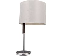 Настольная лампа Seven Fires ЛОРЕНЗА 10353.04.68.01