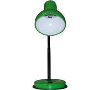 Настольная лампа Seven Fires ЭИР 72000.04.33.01