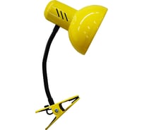 Настольная лампа Seven Fires ЭИР 72001.04.25.01