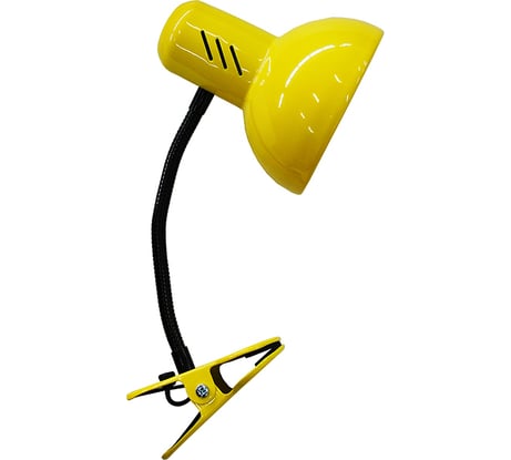 Настольная лампа Seven Fires ЭИР 72001.04.25.01