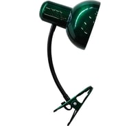 Настольная лампа Seven Fires ЭИР 72001.04.62.01