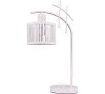 Настольная лампа Seven Fires ДАГНИ 35218.04.82.01