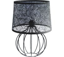 Настольная лампа Seven Fires КАРВЕД 39101.04.80.01B