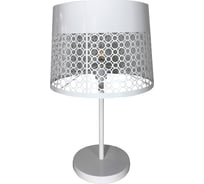 Настольная лампа Seven Fires КАРВЕД 39103.04.09.01C