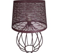 Настольная лампа Seven Fires КАРВЕД 39105.04.68.01B