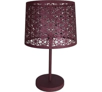 Настольная лампа Seven Fires КАРВЕД 39106.04.68.01C