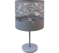 Настольная лампа Seven Fires КАРВЕД 39207.04.84.01C