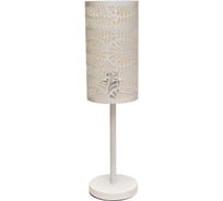 Настольная лампа Seven Fires КАРВЕД 39305.04.17.01F