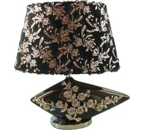 Настольная лампа Seven Fires ДЖЕННА 71068.04.13.01