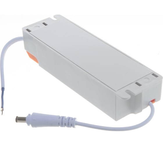 Драйвер Navigator ND-P40-1000mA-IP40 61547