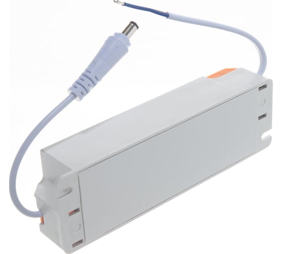 Драйвер Navigator ND-P40-1000mA-IP40 61547