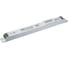 Драйвер Navigator D02-36W-54V-600mA 61008 1