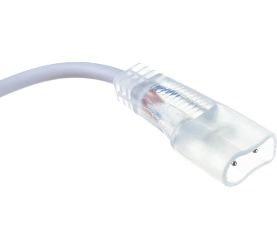 Драйвер Navigator NLS-power cord-2835-220V-NEONLED 71934