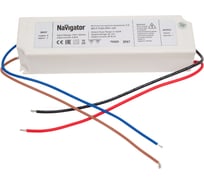Драйвер Navigator ND-P-P100-IP67-12V 71498