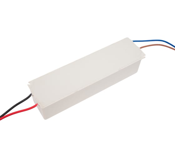 Драйвер Navigator ND-P-P100-IP67-12V 71498