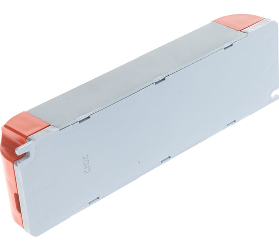 Драйвер Navigator ND-P60S-IP20-12V 94679
