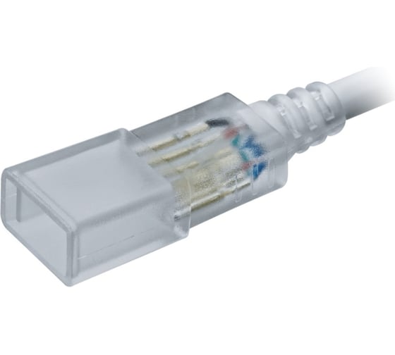Контроллер Navigator ND-CRGB200PC-IP65-220V 14524