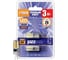 Лампа Jazzway PLED-G4/BL2 3w 2700K 240Lm 175-240V/50Hz 1036636B 2