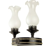 Настенное бра Seven Fires ЭЙЛИТ 30343.02.08.02